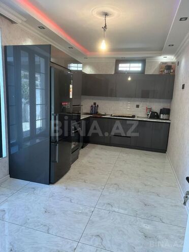 Продаётся 6-комн. дом/дача 230 м², пос. Карачухур, photo 10 from 18