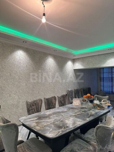 Продаётся 6-комн. дом/дача 230 м², пос. Карачухур, photo 5 from 18