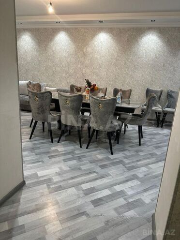 Продаётся 6-комн. дом/дача 230 м², пос. Карачухур, photo 3 from 18