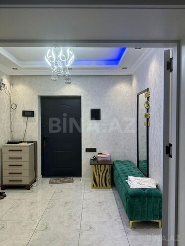 Продаётся 6-комн. дом/дача 230 м², пос. Карачухур, photo 16 from 18