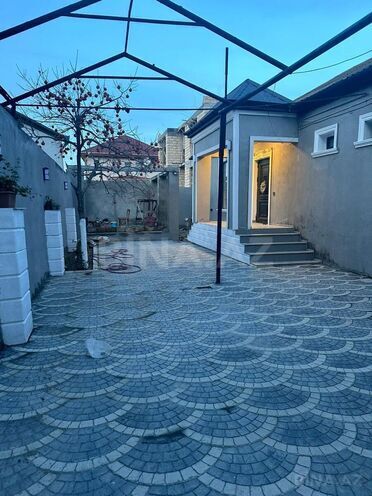 Продаётся 6-комн. дом/дача 230 м², пос. Карачухур, photo 15 from 18