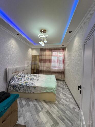 Продаётся 6-комн. дом/дача 230 м², пос. Карачухур, photo 8 from 18