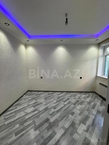 Продаётся 6-комн. дом/дача 230 м², пос. Карачухур, photo 17 from 18