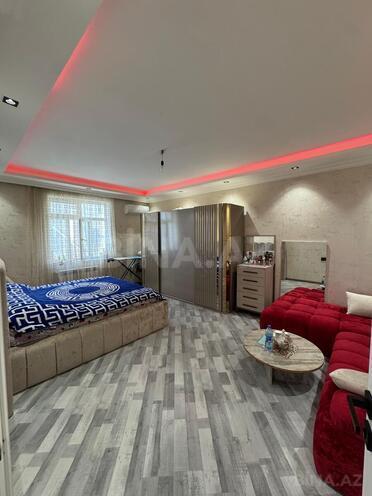 Продаётся 6-комн. дом/дача 230 м², пос. Карачухур, photo 9 from 18
