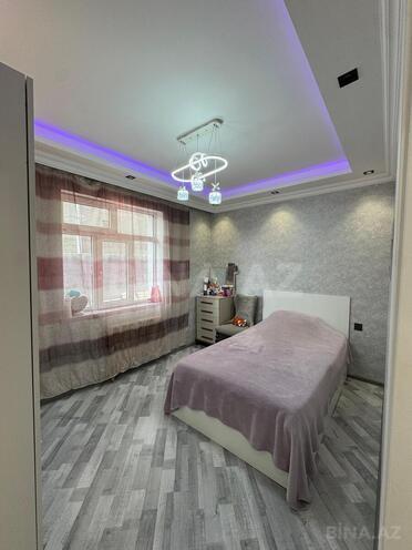 Продаётся 6-комн. дом/дача 230 м², пос. Карачухур, photo 7 from 18