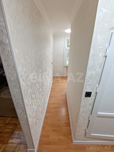 Продаётся 2-комн. вторичка 43 м², м. Нефтчиляр, photo 10 from 14