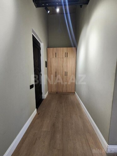 Сдаётся 2-комн. офис 58 м², пос. Аг шехер, photo 6 from 10