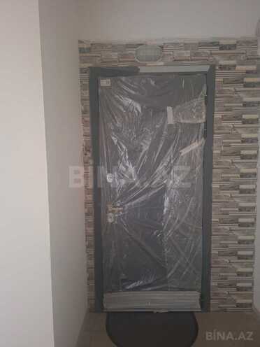 Сдаётся 4-комн. новостройка 100 м², м. Элмляр Академиясы, photo 16 from 18
