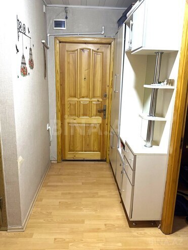Сдаётся 3-комн. вторичка 72 м², м. Нефтчиляр, photo 15 from 17