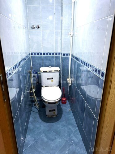 Сдаётся 3-комн. вторичка 72 м², м. Нефтчиляр, photo 13 from 17