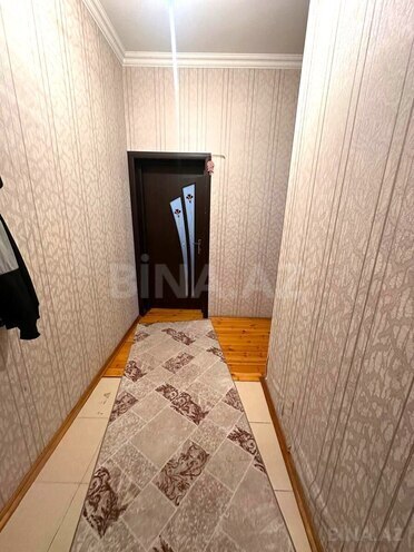 Продаётся 2-комн. новостройка 55 м², м. Насими, photo 7 from 10