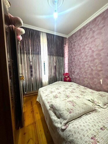 Продаётся 2-комн. новостройка 55 м², м. Насими, photo 5 from 10
