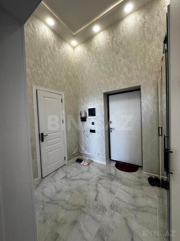 Продаётся 2-комн. вторичка 65 м², пос. Карачухур, photo 15 from 16
