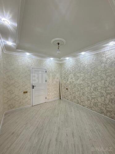 Продаётся 2-комн. вторичка 65 м², пос. Карачухур, photo 8 from 16