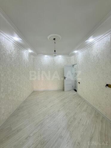 Продаётся 2-комн. вторичка 65 м², пос. Карачухур, photo 10 from 16