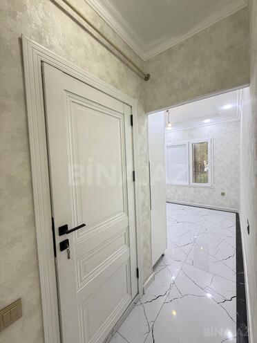 Продаётся 2-комн. вторичка 65 м², пос. Карачухур, photo 12 from 16