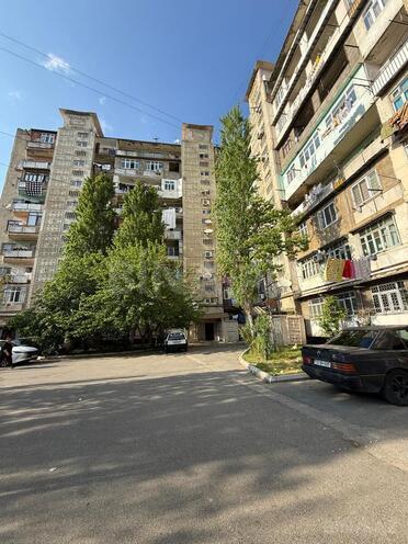 Продаётся 2-комн. вторичка 65 м², пос. Карачухур, photo 1 from 16