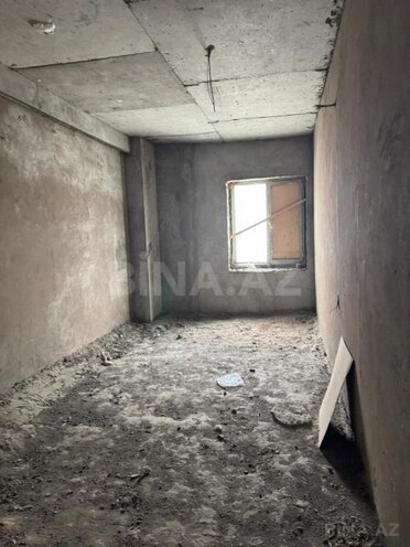 Продаётся 3-комн. новостройка 160 м², м. 28 мая, photo 5 from 7