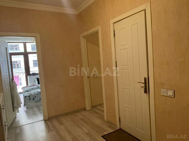 Продаётся 2-комн. новостройка 60 м², пос. Ени Ясамал, photo 9 from 14