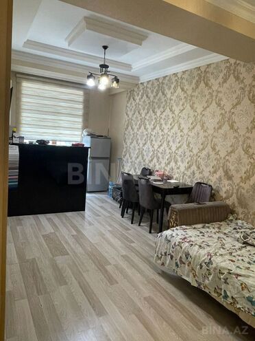 Продаётся 2-комн. новостройка 60 м², пос. Ени Ясамал, photo 3 from 14