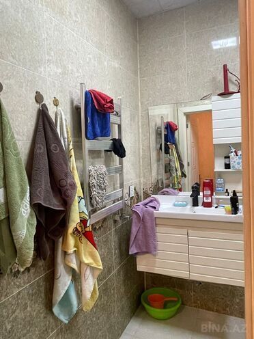 Продаётся 2-комн. новостройка 60 м², пос. Ени Ясамал, photo 7 from 14