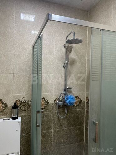 Продаётся 2-комн. новостройка 60 м², пос. Ени Ясамал, photo 10 from 14