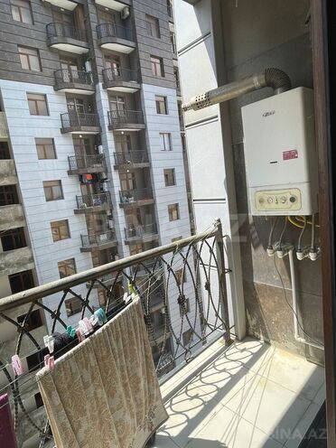 Продаётся 2-комн. новостройка 60 м², пос. Ени Ясамал, photo 13 from 14