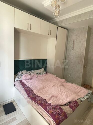 Продаётся 2-комн. новостройка 60 м², пос. Ени Ясамал, photo 4 from 14