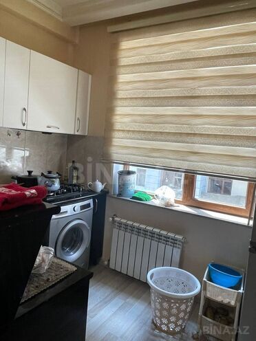 Продаётся 2-комн. новостройка 60 м², пос. Ени Ясамал, photo 6 from 14