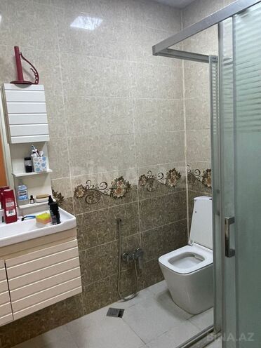 Продаётся 2-комн. новостройка 60 м², пос. Ени Ясамал, photo 12 from 14
