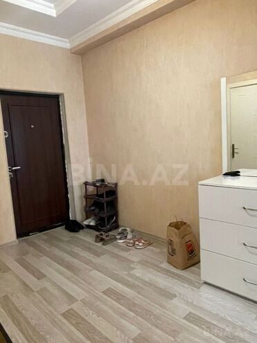 Продаётся 2-комн. новостройка 60 м², пос. Ени Ясамал, photo 8 from 14