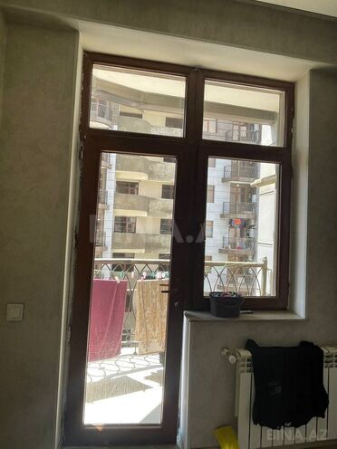 Продаётся 2-комн. новостройка 60 м², пос. Ени Ясамал, photo 11 from 14