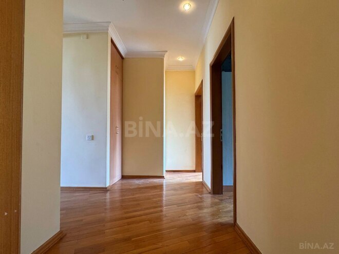 Продаётся 5-комн. новостройка 200 м², м. Низами, photo 9 from 24