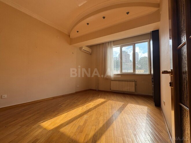 Продаётся 5-комн. новостройка 200 м², м. Низами, photo 6 from 24