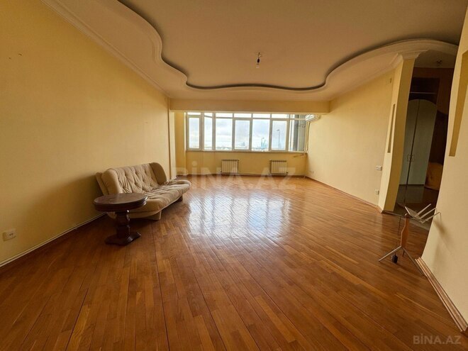 Продаётся 5-комн. новостройка 200 м², м. Низами, photo 3 from 24