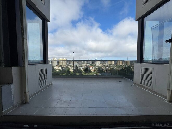 Продаётся 5-комн. новостройка 200 м², м. Низами, photo 17 from 24