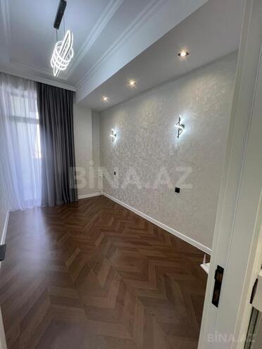 Продаётся 2-комн. новостройка 54 м², photo 8 from 12