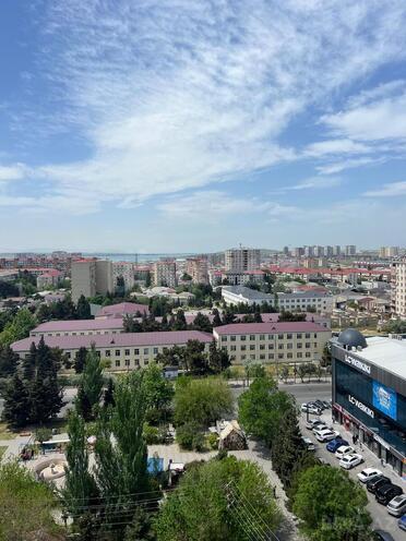 Продаётся 2-комн. новостройка 54 м², photo 11 from 12