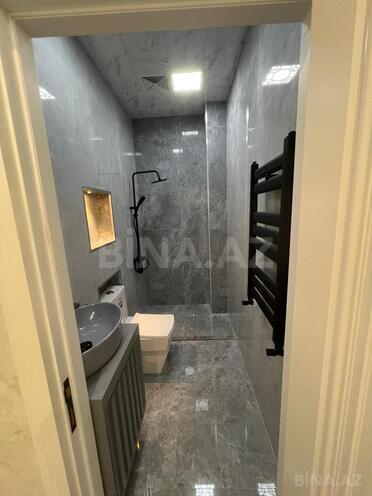Продаётся 2-комн. новостройка 54 м², photo 10 from 12