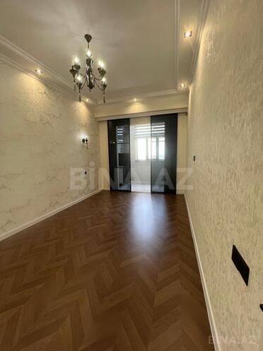 Продаётся 2-комн. новостройка 54 м², photo 4 from 12