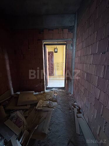 Продаётся 2-комн. новостройка 70 м², пос. Масазыр, photo 4 from 12