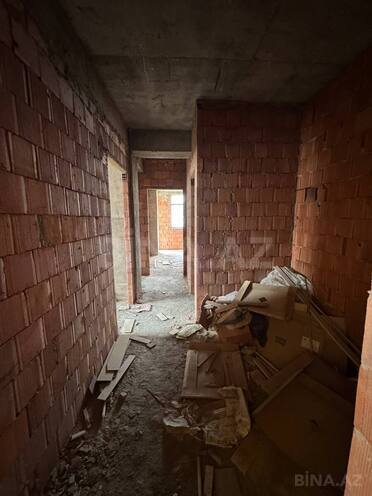Продаётся 2-комн. новостройка 70 м², пос. Масазыр, photo 9 from 12