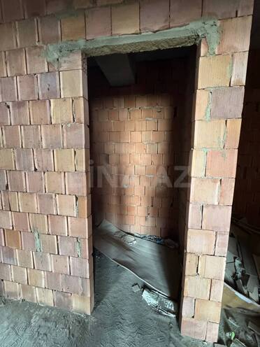 Продаётся 2-комн. новостройка 70 м², пос. Масазыр, photo 10 from 12