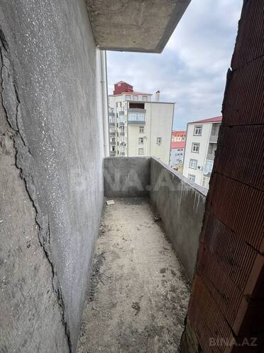Продаётся 2-комн. новостройка 70 м², пос. Масазыр, photo 6 from 12