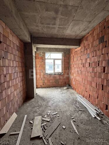Продаётся 2-комн. новостройка 70 м², пос. Масазыр, photo 3 from 12