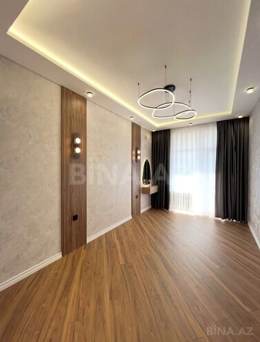 Продаётся 2-комн. новостройка 53 м², м. Ази Асланов, photo 5 from 15
