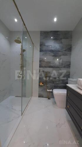 Сдаётся 2-комн. новостройка 65 м², м. Дернегюль, photo 8 from 11