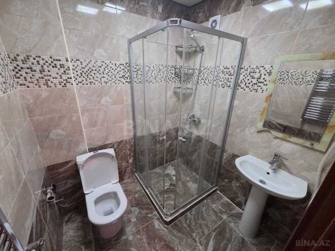 Сдаётся 2-комн. новостройка 70 м², м. Автовокзал, photo 6 from 9