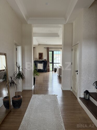 Продаётся 5-комн. дом/дача 220 м², пос. М. Расулзаде, photo 6 from 16