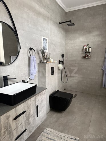 Продаётся 5-комн. дом/дача 220 м², пос. М. Расулзаде, photo 7 from 16